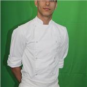 Cours de soutien scolaire ou de pratique culinaire